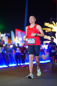 BIB: 
                            <button type="button" onclick="openModal(24573756)" class="btn btn-primary btn-sm float-right btn-popup" data-toggle="modal" data-target=".modal-high-quality">
                        <i class="fas fa-shopping-cart"></i> Add to Cart
                    </button>
                                            <button type="button" onclick="isThisMe(24573756, true)" class="btn btn-success btn-sm float-right btn-popup btn-isme hidden" data-toggle="tooltip" data-placement="bottom" title="นี่คือรูปของคุณใช่ไหม คลิกที่นี่เพื่อเอาเข้าอัลบั้ม">
                        <i class="fas fa-plus"></i> Add to album
                    </button>
                    <button type="button" onclick="isThisMe(24573756, false)" class="btn btn-warning btn-sm float-right btn-popup btn-isnotme hidden">
                        <i class="fas fa-ban"></i> Remove from album
                    </button>